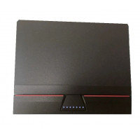 БУ Оригінальний тачпад (Touchpad) + шлейф для ноутбука Lenovo ThinkPad T460s