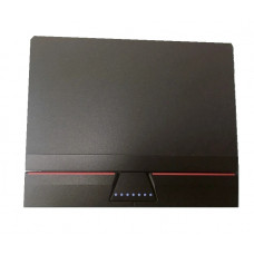 БУ Оригінальний тачпад (Touchpad) + шлейф для ноутбука Lenovo ThinkPad T460s