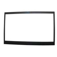 БУ Рамка матрицы для ноутбука Lenovo ThinkPad T460s (SM10H22109)