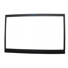 БУ Рамка матриці для ноутбука Lenovo ThinkPad T460s (SM10H22109)