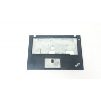 Used Case part (Top Case) for Lenovo Thinkpad T460s laptop (SM10H22113)