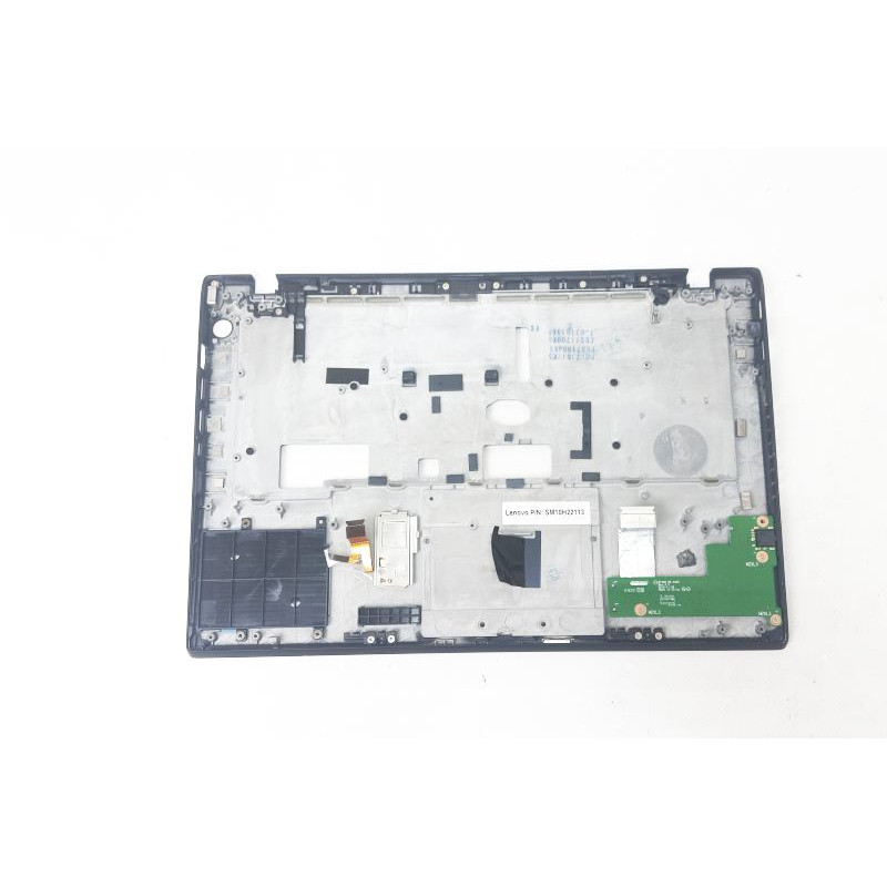 Used Case part (Top Case) for Lenovo Thinkpad T460s laptop (SM10H22113)