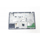 Used Case part (Top Case) for Lenovo Thinkpad T460s laptop (SM10H22113)
