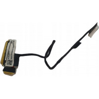 БУ Шлейф матриці для ноутбука Lenovo ThinkPad T460s (SEBOJ08711)