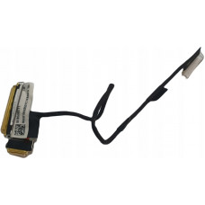БУ Шлейф матриці для ноутбука Lenovo ThinkPad T460s (SEBOJ08711)