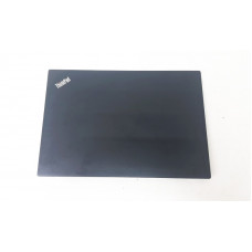 Upper case (matrix cover without frame) for Lenovo ThinkPad T460s laptop (SM10H22106)