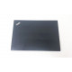 Upper case (matrix cover without frame) for Lenovo ThinkPad T460s laptop (SM10H22106)