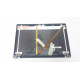 Upper case (matrix cover without frame) for Lenovo ThinkPad T460s laptop (SM10H22106)