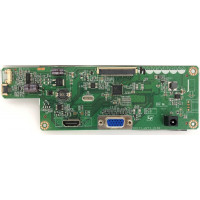 БУ Плата керування для монітора Acer SA270Abi (R0171-2271-0182)