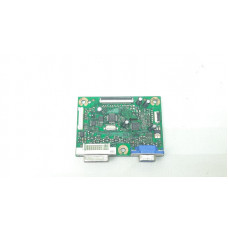 Control board for Acer V223HQVB monitor (5E10K01068)
