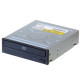 Used Optical Drive HL (SATA, GH40N, DVD-RW, Black)