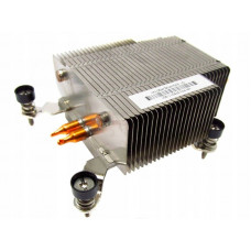 Used Radiator for HP DC7900, DC7800 processor (578011-001)