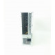 БУ Корпус Chieftec FI-01W 250W, 265x90x270, БП 250w (нижний, 24+4 pin), Mini-ITX