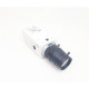 Used Analog camera JVC TK-C9200E, 1/3" (752 x 582), 24VAC/12VDC