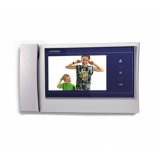 Commax CDV-70K Video Intercom