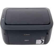Canon i-SENSYS LBP6030B printer (A4, laser, black and white, USB, 46 pages)