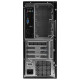 Used Computer Dell Vostro 3671 MT, Intel Core i5-9400 (2.9 GHz), 8Gb DDR4, 256Gb M.2 NVME
