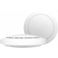 БУ Wi-Fi точка доступу LigoWave Infinity NFT 2N, 802.11n, 2.4/5 ГГц, 1 x Gigabit, PoE живлення