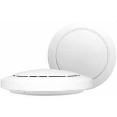 LigoWave Infinity NFT 2N Wi-Fi access point, 802.11n, 2.4/5 GHz, 1 x Gigabit, PoE power supply