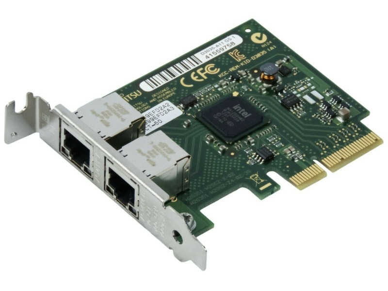 Used Network Cards (Wi-Fi) with warranty in Kyiv | Delivery in