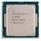 Used Processor s1151 Intel Core i5-9500T, 2.2-3.7 MHz, 6-6 core, Intel UHD Graphics 630, 35W