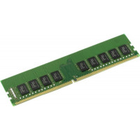 Used RAM 8 GB, DDR4, server memory, Kingston (2133 MHz, 1.2 V, CL15, KVR21E15D8/8)