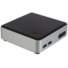 БУ Неттоп Intel NUC D54250WYK, Core i5-4250U (1.3Ghz), 16Gb DDR3L, Intel HD 5000, 480Gb SSD, WiFi