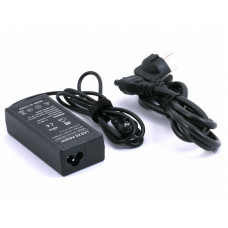 БУ Блок живлення для монітора Samsung SAD03612A-UV (12V, 3A, 6.5 x 4.4 мм)