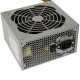 Power supply unit 400 W Delta, 24+4 pin, video card power supply - No, 120 mm, ATX, GPS-400AB