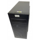 БУ Ігровий комп`ютер AS-IT, Ryzen 5 2600X, GTX 1060, B450, 16GB DDR4, 240GB SSD, 500GB HDD, 550W
