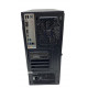 БУ Ігровий комп`ютер AS-IT, Ryzen 5 2600X, GTX 1060, B450, 16GB DDR4, 240GB SSD, 500GB HDD, 550W