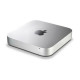 Used Nettop Apple Mac mini A1347 (Late 2014) Core i5-4260U (1.4 Ghz) 4Gb DDR3, Iris 5000, 120Gb SSD
