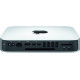 Used Nettop Apple Mac mini A1347 (Late 2014) Core i5-4260U (1.4 Ghz) 4Gb DDR3, Iris 5000, 120Gb SSD