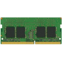 БУ Оперативна пам`ять 8 ГБ, DDR4, для ноутбуків, eXceleram (2400 МГц, 1.2 В, CL17, E408247S)