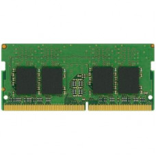 Used RAM 8 GB, DDR4, for laptops, eXceleram (2400 MHz, 1.2 V, CL17, E408247S)