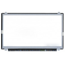Used Matrix (display) 15.6" AU Optronics B156HAN07.1 (SLIM, eDP, 1920x1080, 144Hz 40pin, matte)
