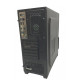 БУ Ігровий комп`ютер AS-IT, Core i5-8500, GTX 1060, H370, 16GB DDR4, 240GB SSD, 500GB HDD, 600W