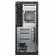 БУ Комп`ютер Dell Optiplex 3040 MT, Intel Core i3-6100 (3.7 ГГц) 8Gb DDR3L, Intel HD 530, 120Gb SSD