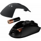 Logitech G603 LightSpeed Grey (810-002141) Bear