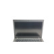 БУ Ноутбук 14" Lenovo ThinkPad T460, Core i7-6600U (2.6 ГГц), Intel HD 520, 8GB DDR3, 120Gb SSD