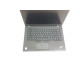 БУ Ноутбук 14" Lenovo ThinkPad T460, Core i7-6600U (2.6 ГГц), Intel HD 520, 8GB DDR3, 120Gb SSD
