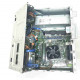 Used Dell Optiplex 3050 MT Gaming Computer, i5-7400, 16Gb DDR4, GTX 1050 Ti (4GB), 120Gb SSD + 500Gb