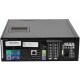 Used Computer Dell OptiPlex 7010 SFF, Intel Core i3-3240 (3.4 GHz) 8Gb DDR3, Intel HD, 120Gb SSD