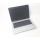 Уценка! БУ Ноутбук 14" HP ProBook 640 G2, Core i5-6200U (2.3 ГГц) 8GB DDR4, Intel HD 520, 120GB SSD