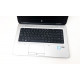 Уценка! БУ Ноутбук 14" HP ProBook 640 G2, Core i5-6200U (2.3 ГГц) 8GB DDR4, Intel HD 520, 120GB SSD