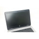 Уценка! БУ Ноутбук 14" HP ProBook 640 G2, Core i5-6200U (2.3 ГГц) 8GB DDR4, Intel HD 520, 120GB SSD
