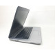 Уценка! БУ Ноутбук 14" HP ProBook 640 G2, Core i5-6200U (2.3 ГГц) 8GB DDR4, Intel HD 520, 120GB SSD
