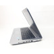 Уценка! БУ Ноутбук 14" HP ProBook 640 G2, Core i5-6200U (2.3 ГГц) 8GB DDR4, Intel HD 520, 120GB SSD