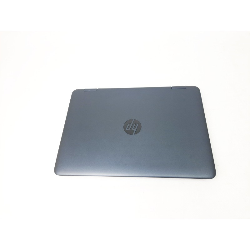 Уценка! БУ Ноутбук 14" HP ProBook 640 G2, Core i5-6200U (2.3 ГГц) 8GB DDR4, Intel HD 520, 120GB SSD