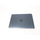 Уценка! БУ Ноутбук 14" HP ProBook 640 G2, Core i5-6200U (2.3 ГГц) 8GB DDR4, Intel HD 520, 120GB SSD